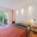דירה Lungomare