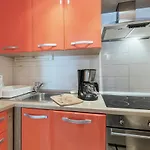 דירה Lungomare